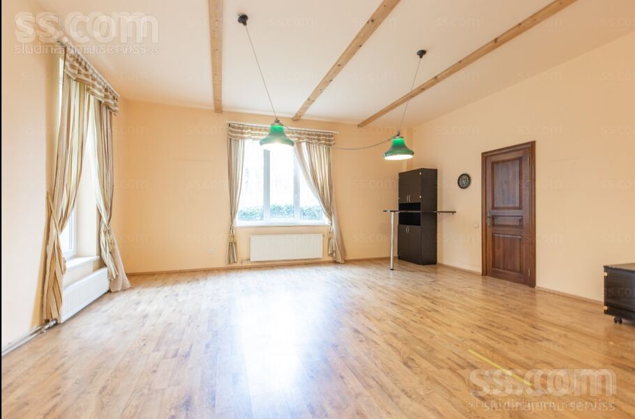 5-room house for sale, Jūrmala, Lielupe, Kuģu 15, photo 10