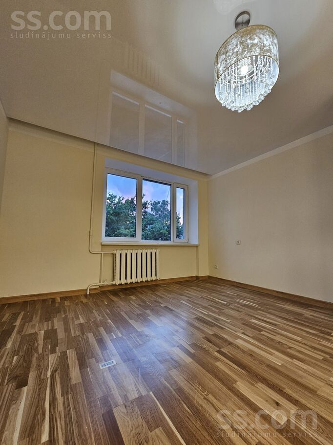 2-room apartment for sale, Jūrmala, Dubulti, Slokas 65/2, photo 4