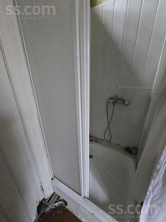 9-room house for sale, Jūrmala, Jaundubulti, Poruka 43, photo 10