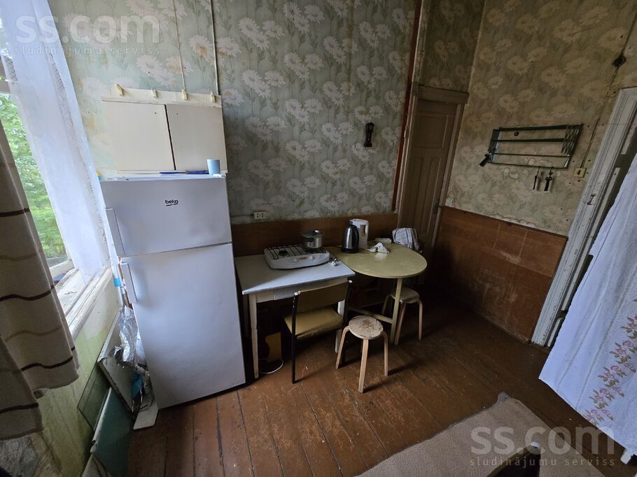 9-room house for sale, Jūrmala, Jaundubulti, Poruka 43, photo 11