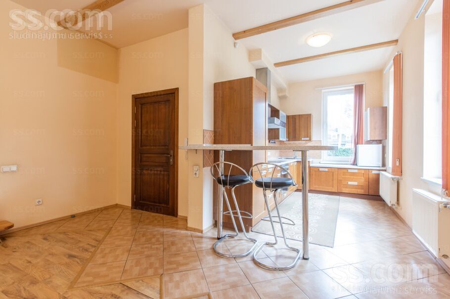 5-room house for sale, Jūrmala, Lielupe, Kuģu 15, photo 7