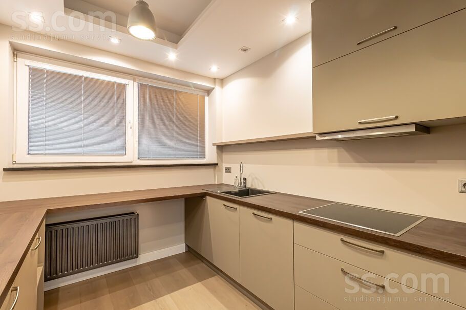 5-room house for sale, Jūrmala, Melluži, Liepu 6a, photo 6