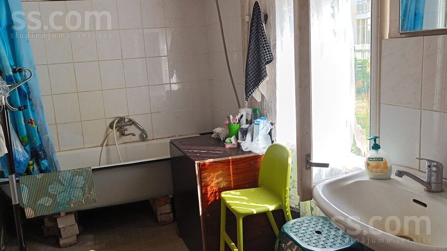 7-room house for sale, Jūrmala, Asari, Stacijas 19, photo 8