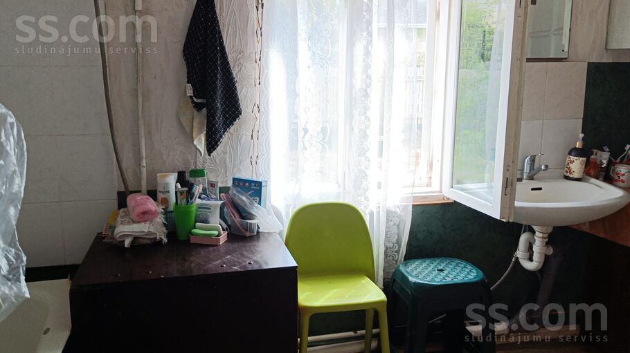 7-room house for sale, Jūrmala, Asari, Stacijas 19, photo 4