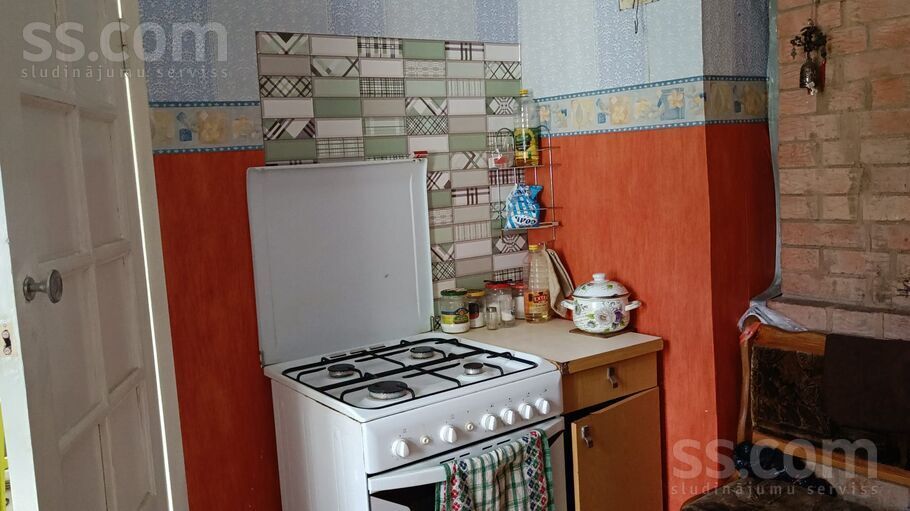 7-room house for sale, Jūrmala, Asari, Stacijas 19, photo 7