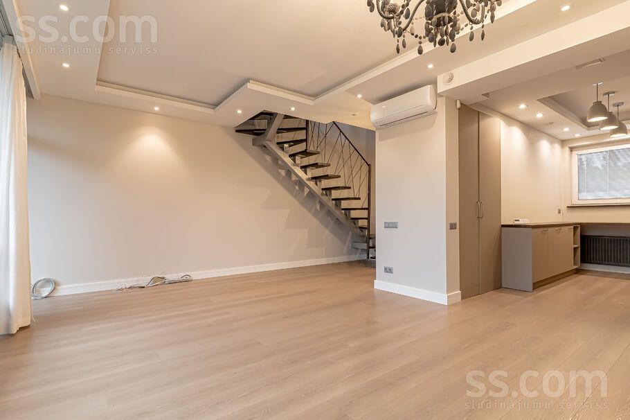 5-room house for sale, Jūrmala, Melluži, Liepu 6a, photo 4