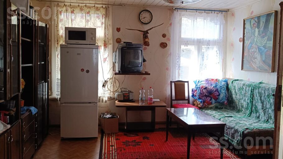 7-room house for sale, Jūrmala, Asari, Stacijas 19, photo 2