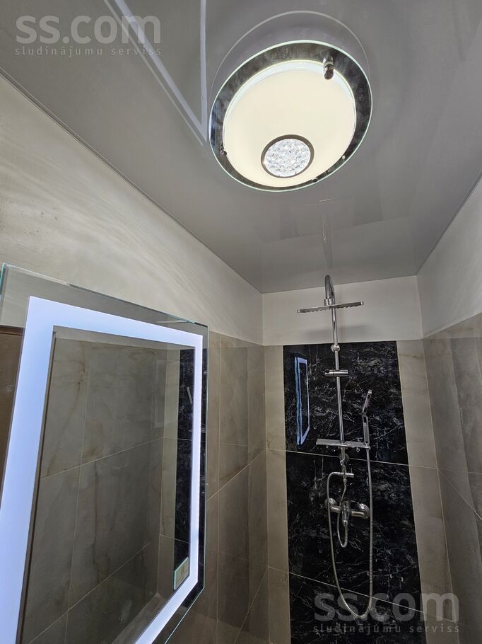 2-room apartment for sale, Jūrmala, Dubulti, Slokas 65/2, photo 9