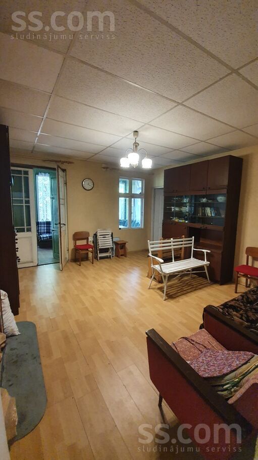 7-room house for sale, Jūrmala, Asari, Stacijas 19, photo 10