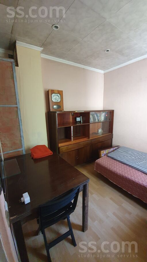 7-room house for sale, Jūrmala, Asari, Stacijas 19, photo 12