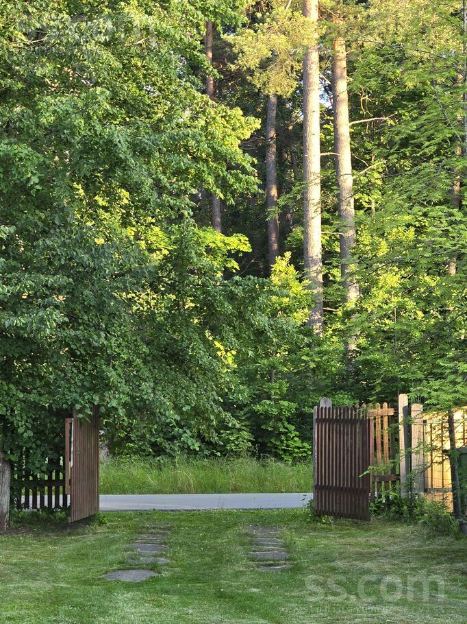 9-room house for sale, Jūrmala, Jaundubulti, Poruka 43, photo 5