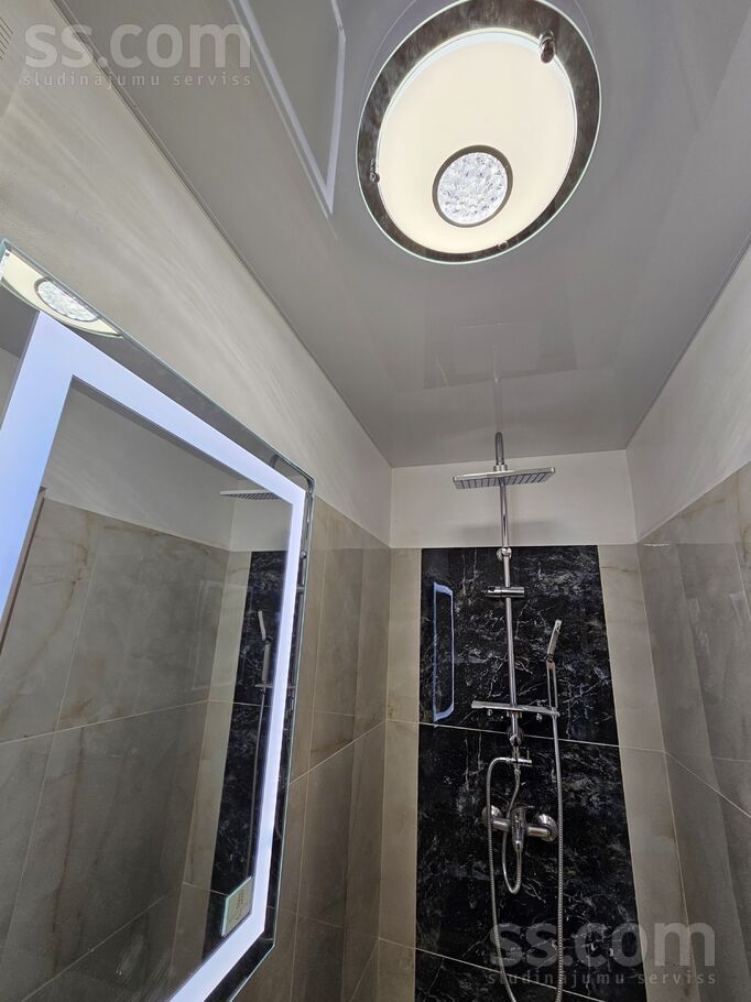 2-room apartment for sale, Jūrmala, Dubulti, Slokas 65/2, photo 12