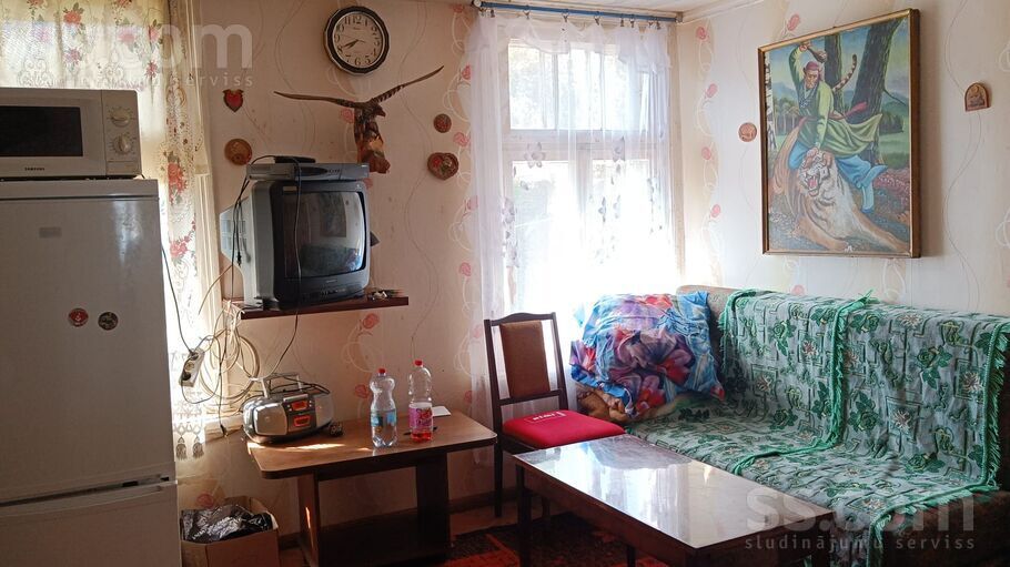 7-room house for sale, Jūrmala, Asari, Stacijas 19, photo 5