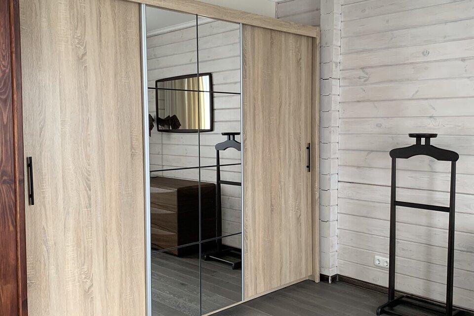House for rent — Jūrmala, Vaivari, Bernātu iela 9 — photo 9