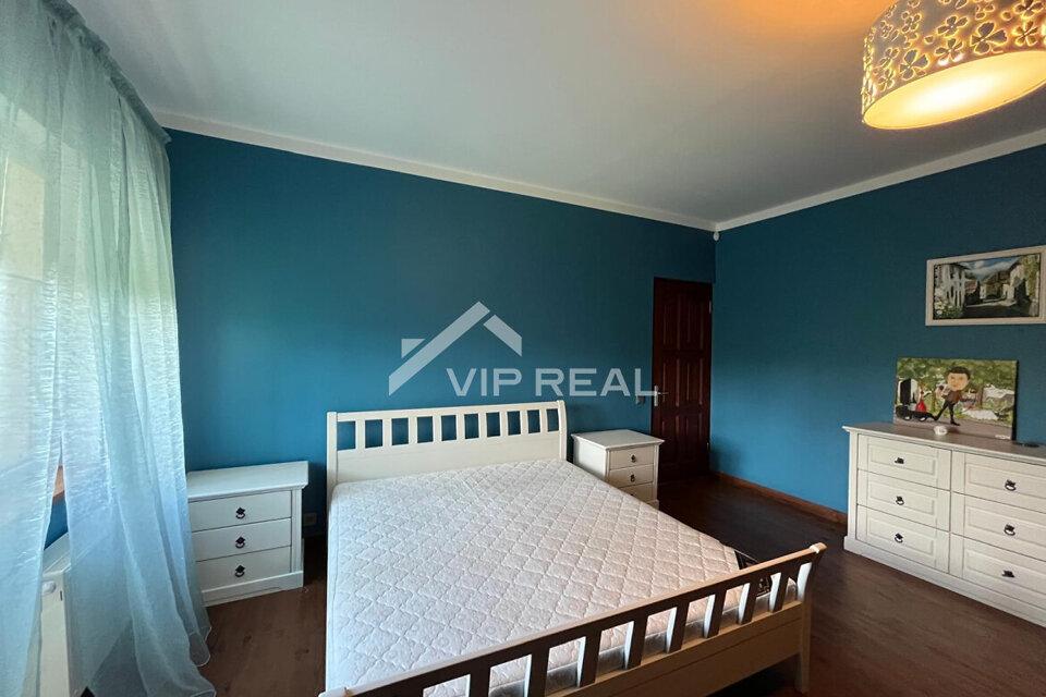 House for rent — Jūrmala, Sloka, Alberta Kronenberga iela — photo 18