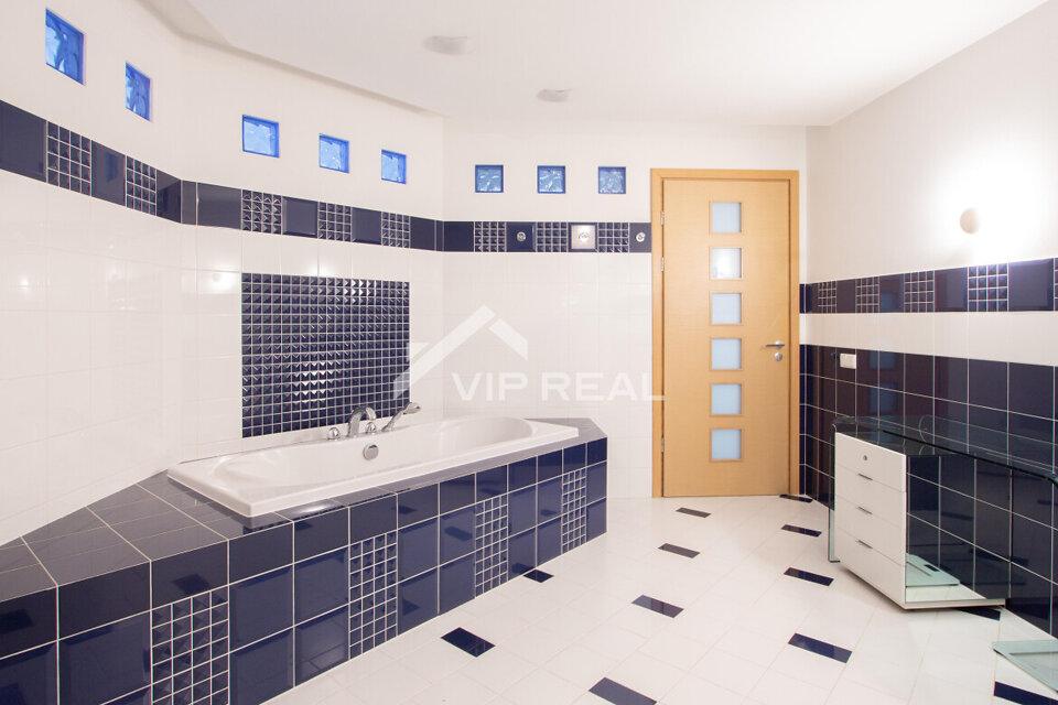 3-room apartment for rent — Jūrmala, Melluži, Mellužu prospekts 19 — photo 10