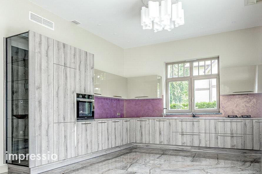 House for rent — Jūrmala, Lielupe, Vidus prospekts 60 — photo 3