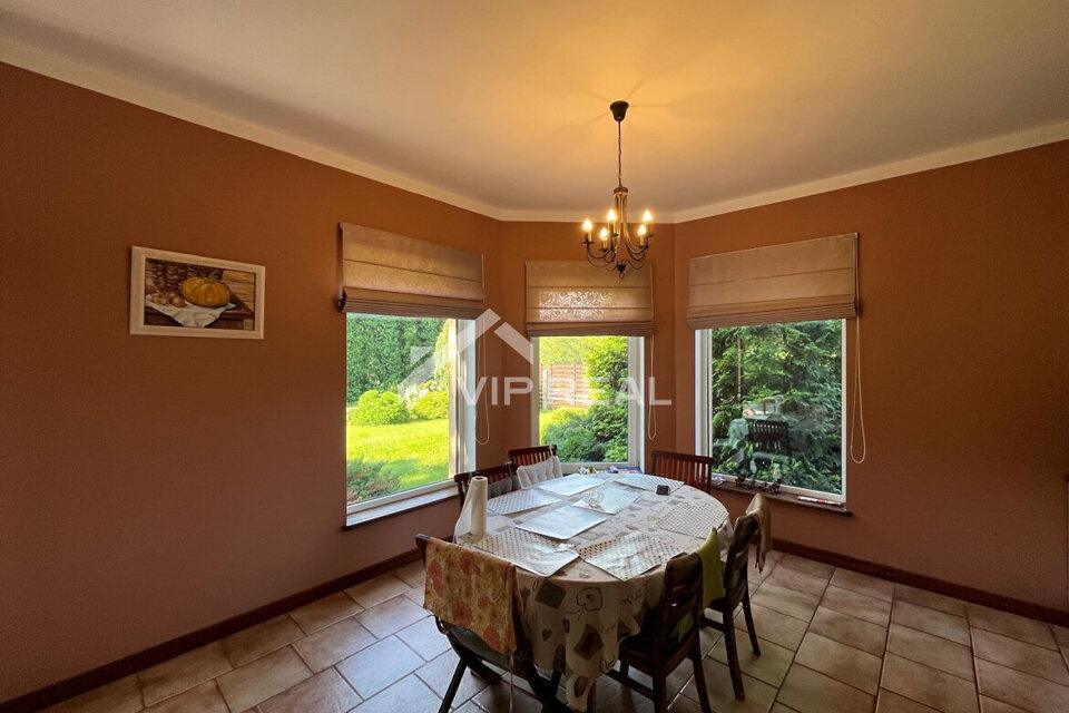 House for rent — Jūrmala, Sloka, Alberta Kronenberga iela — photo 5