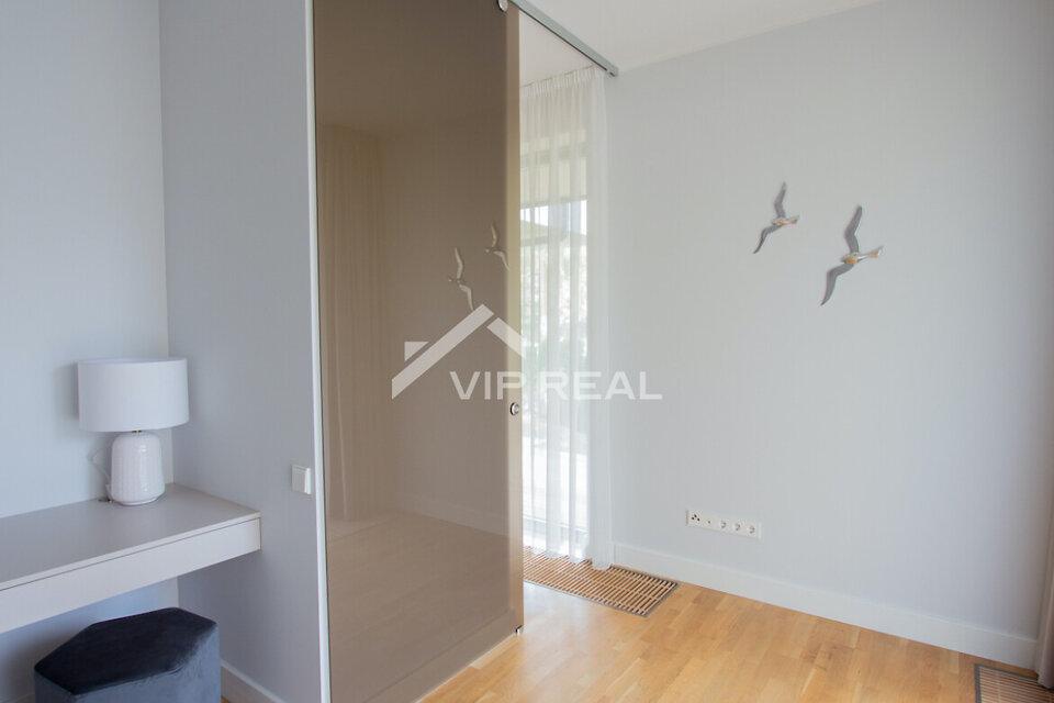 3-room apartment for rent — Jūrmala, Pumpuri, Strēlnieku prospekts 72 — photo 15
