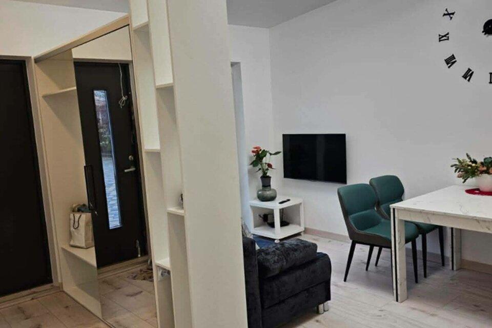 House for rent — Jūrmala, Dzintari, Kalnciema iela — photo 4