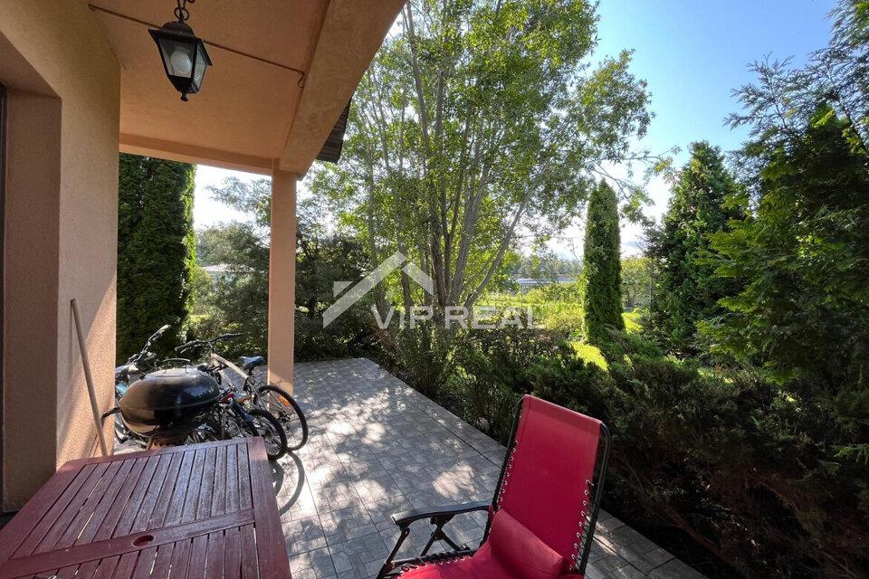 House for rent — Jūrmala, Sloka, Alberta Kronenberga iela — photo 8