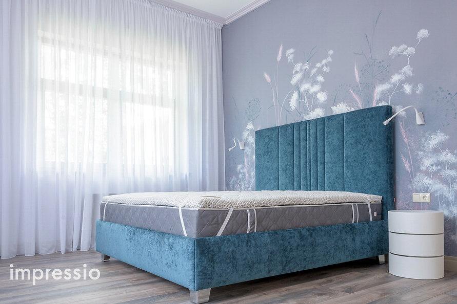 House for rent — Jūrmala, Lielupe, Vidus prospekts 60 — photo 18