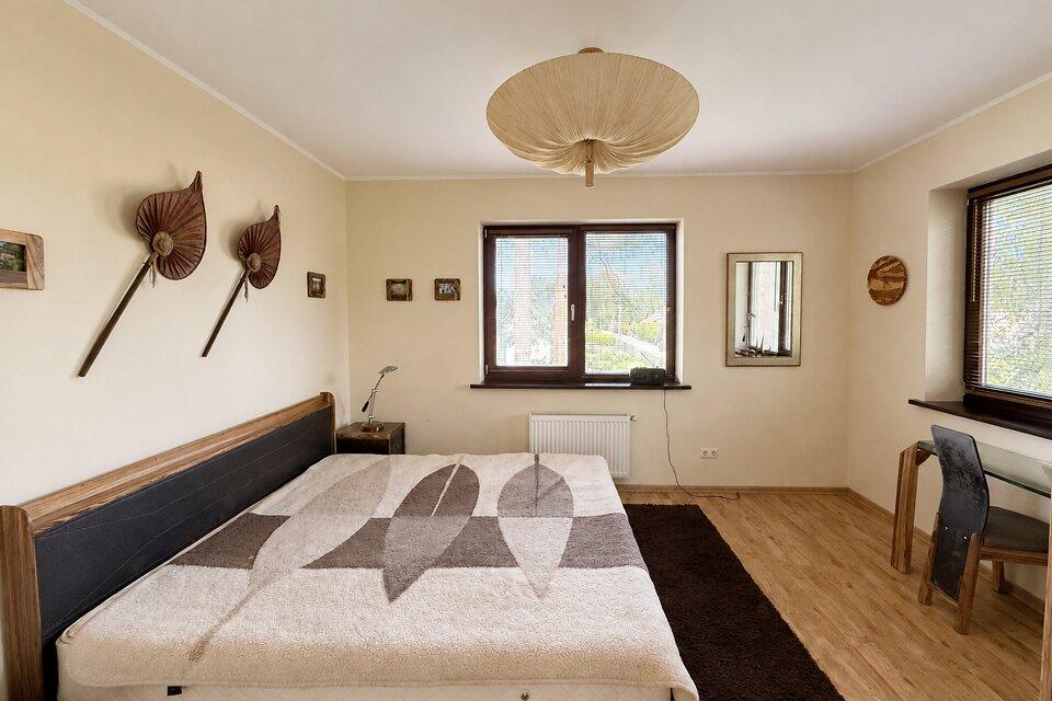 House for rent — Jūrmala, Asari, Priežu  18 — photo 19