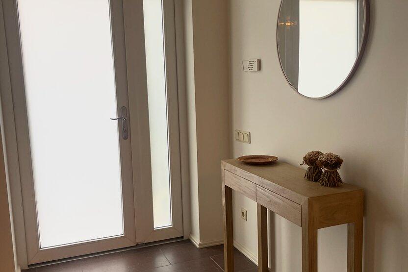 House for rent — Jūrmala, Lielupe, Meža prospekts — photo 11