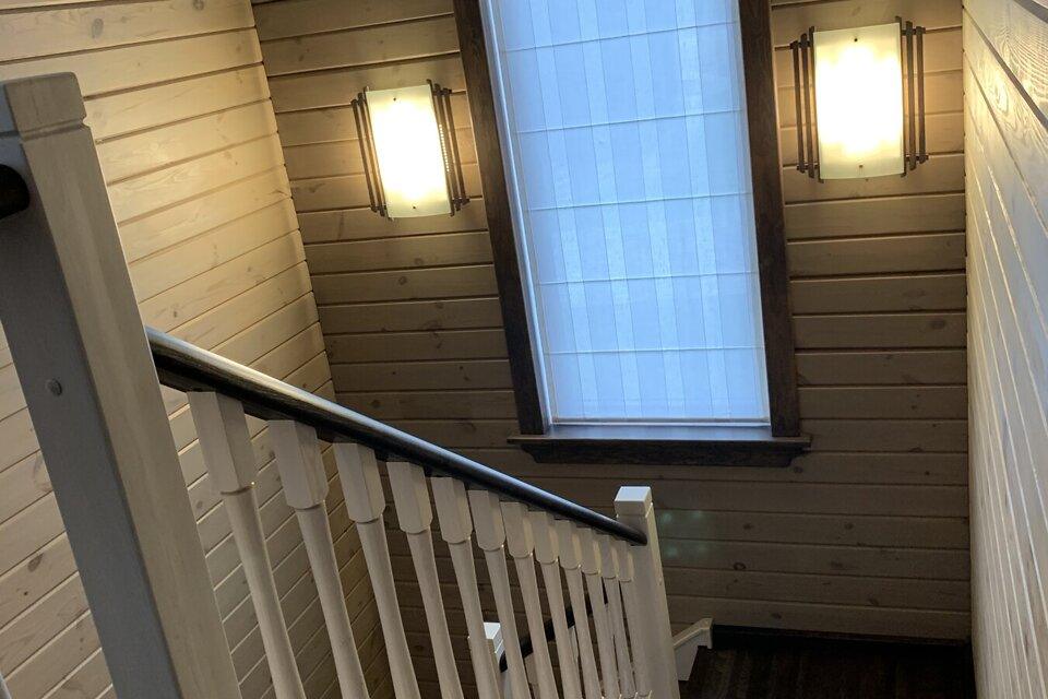 House for rent — Jūrmala, Vaivari, Bernātu iela 9 — photo 10