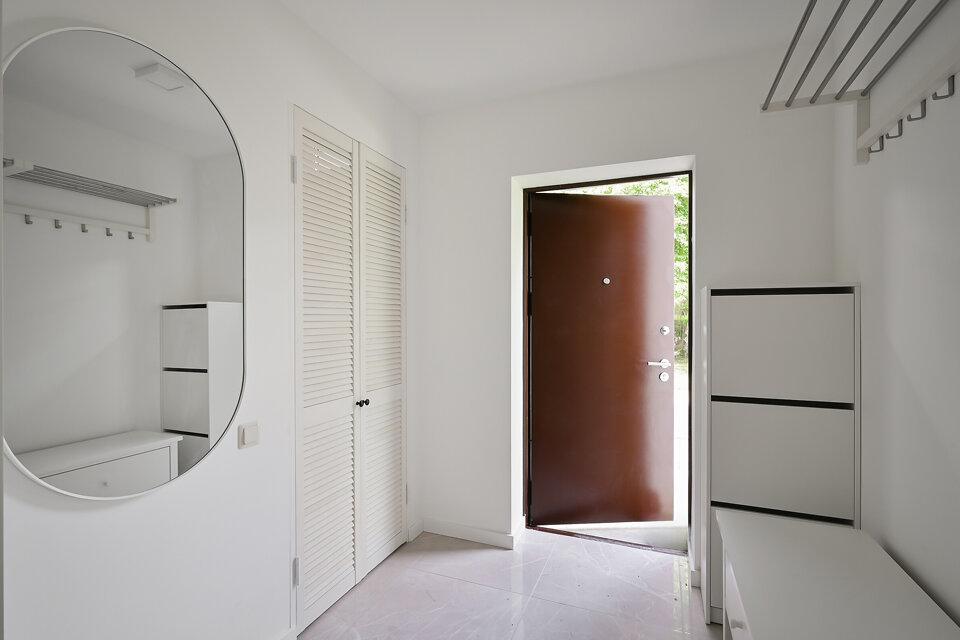House for rent — Jūrmala, Dubulti, Ogres iela 6 — photo 8