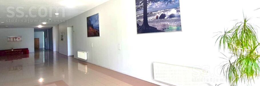 3-room apartment for rent — Jūrmala, Melluži, Mellužu prospekts 19 — photo 14