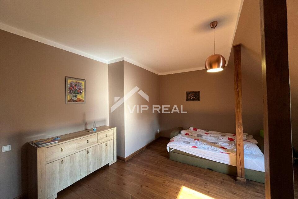 House for rent — Jūrmala, Sloka, Alberta Kronenberga iela — photo 13