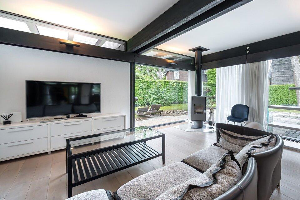 House for rent — Jūrmala, Pumpuri, Braslas iela 1 — photo 18
