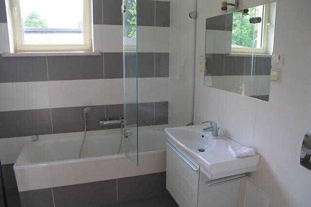 3-room apartment for rent — Jūrmala, Pumpuri, Dubultu prospekts 78 — photo 4