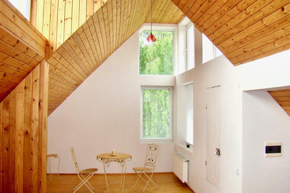 House for rent — Jūrmala, Asari, Dzimtenes iela 8a — photo 6