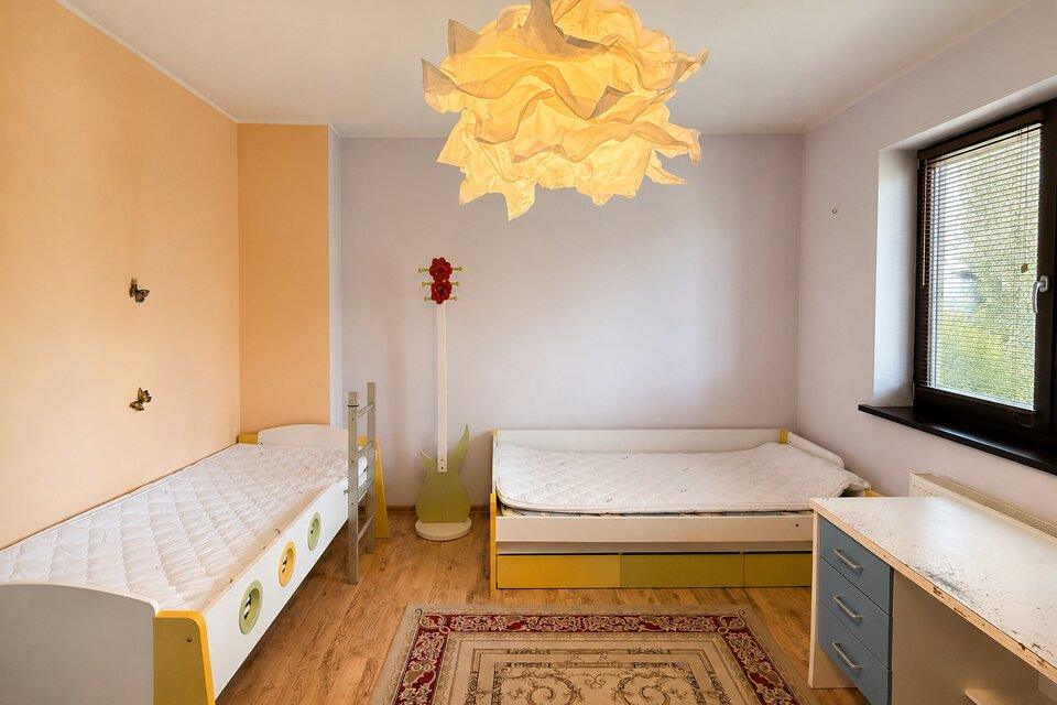 House for rent — Jūrmala, Asari, Priežu  18 — photo 17