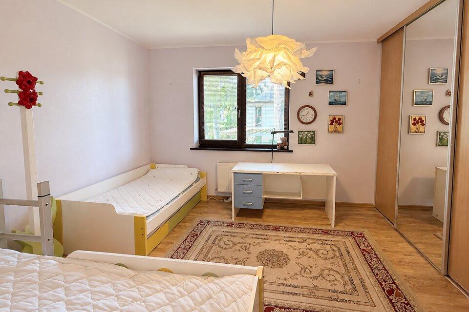 House for rent — Jūrmala, Asari, Priežu  18 — photo 18