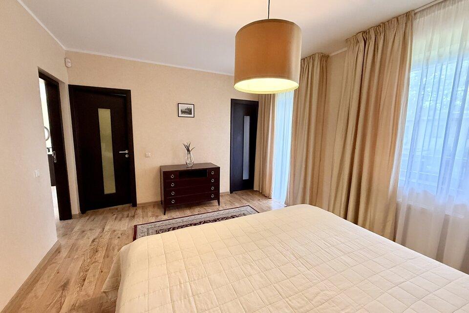 House for rent — Jūrmala, Asari, Priežu  18 — photo 13