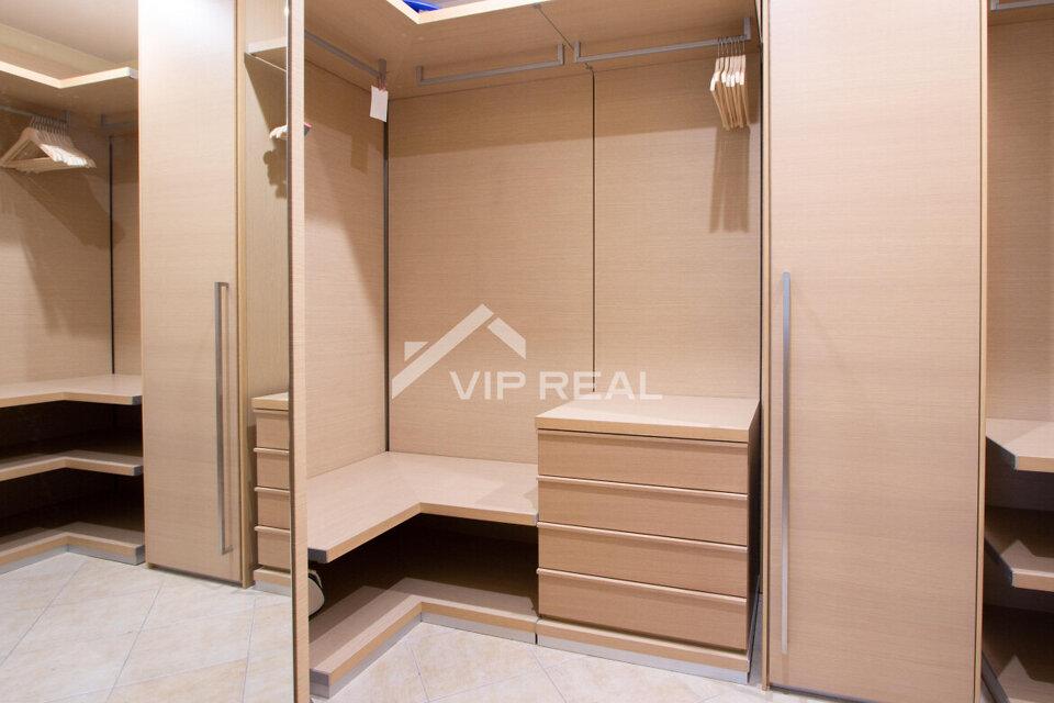 3-room apartment for rent — Jūrmala, Melluži, Mellužu prospekts 19 — photo 14
