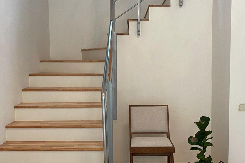 House for rent — Jūrmala, Lielupe, Meža prospekts — photo 13