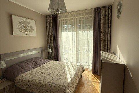 3-room apartment for rent — Jūrmala, Dubulti, Ceriņu iela 6 — photo 6