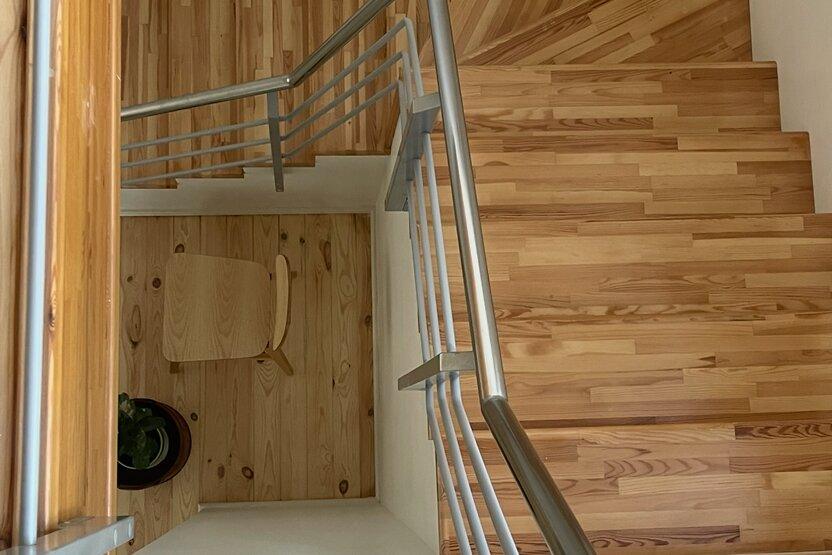House for rent — Jūrmala, Lielupe, Meža prospekts — photo 17