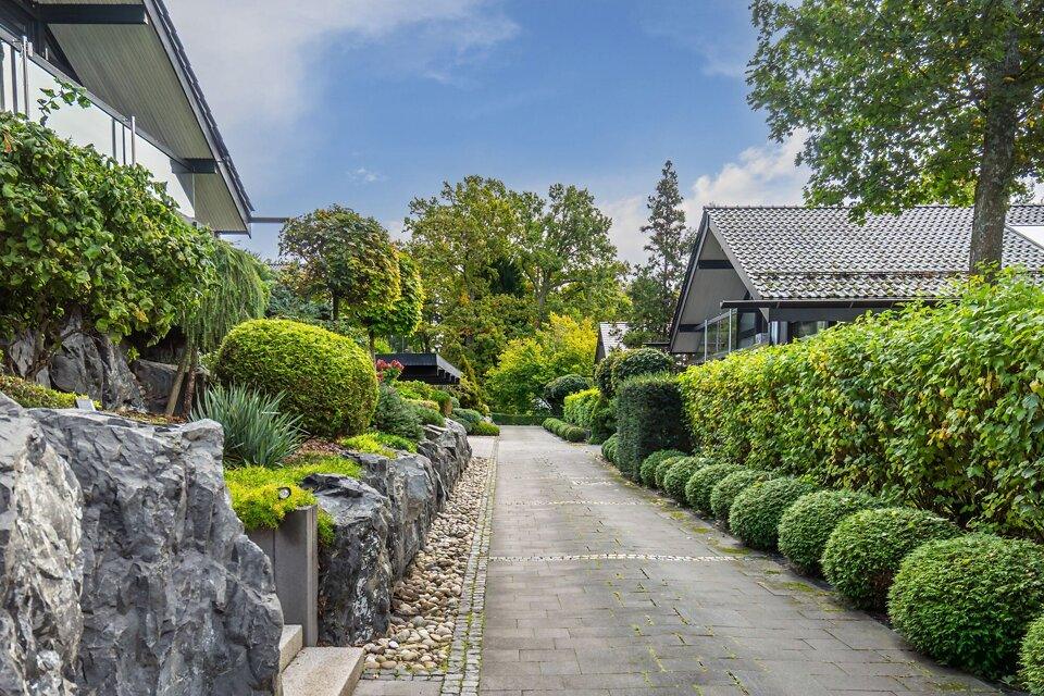 House for rent — Jūrmala, Pumpuri, Braslas iela 1 — photo 5