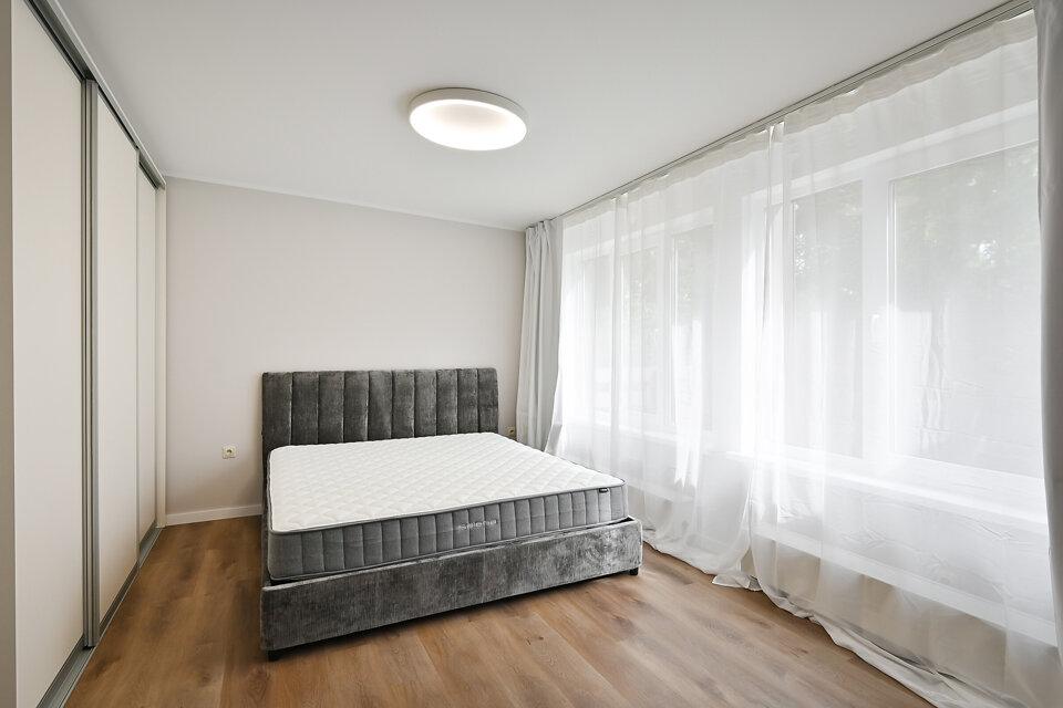 House for rent — Jūrmala, Dubulti, Ogres iela 6 — photo 20