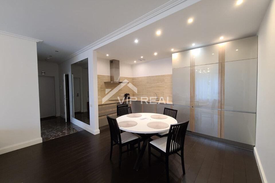 3-room apartment for rent — Jūrmala, Bulduri, Muižas iela 11 — photo 3