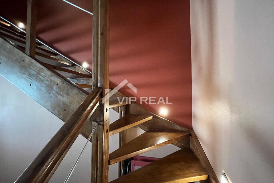 House for rent — Jūrmala, Sloka, Alberta Kronenberga iela — photo 12