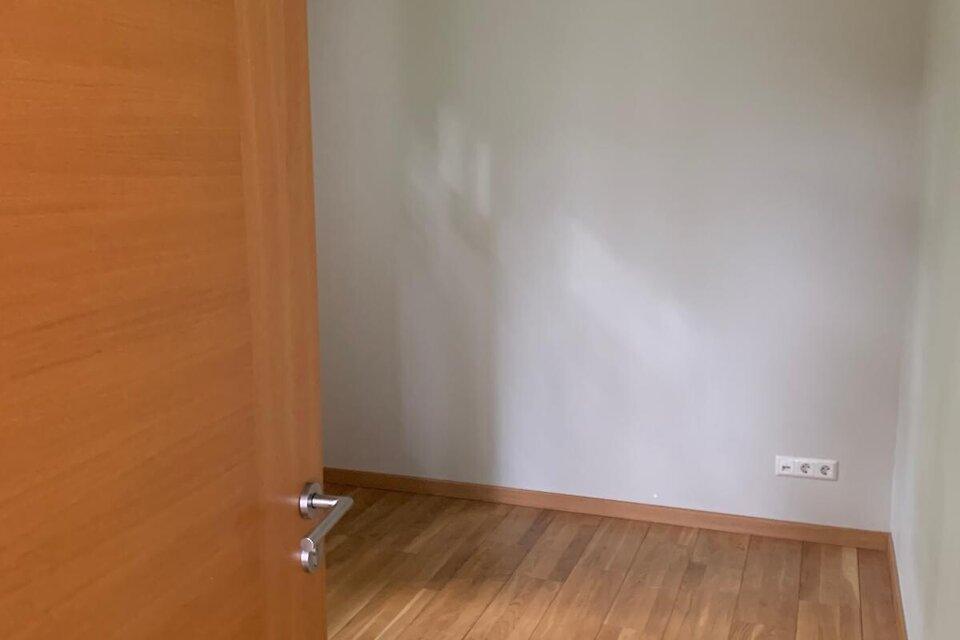 3-room apartment for rent — Jūrmala, Pumpuri, Dubultu prospekts 78 — photo 7