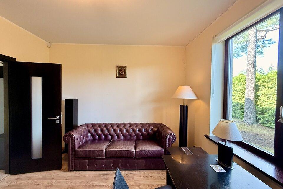 House for rent — Jūrmala, Asari, Priežu  18 — photo 8