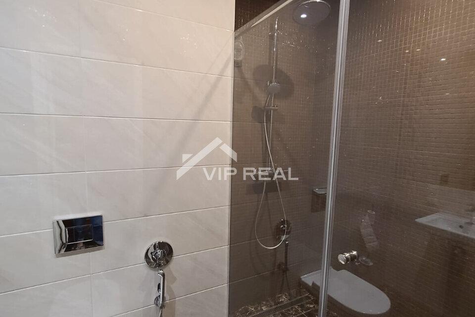 3-room apartment for rent — Jūrmala, Bulduri, Muižas iela 11 — photo 11