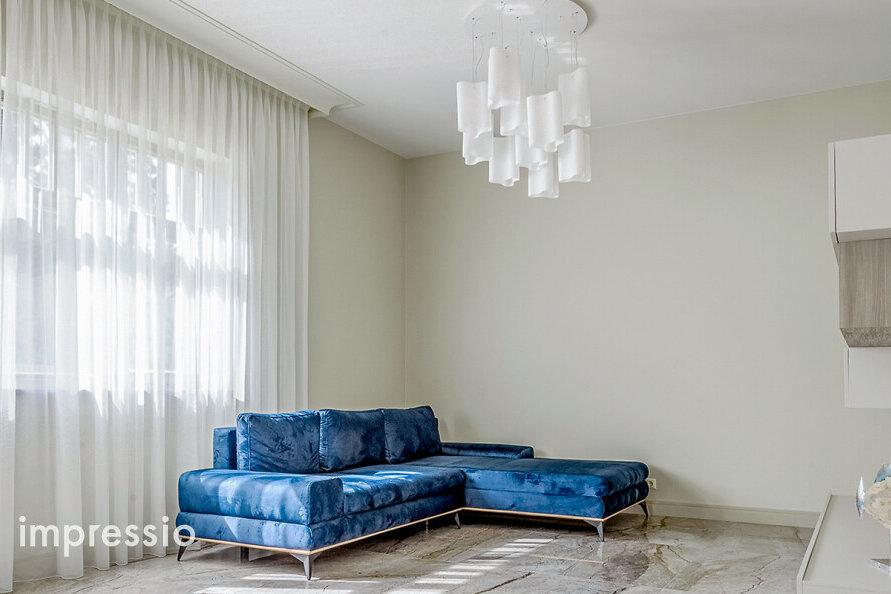 House for rent — Jūrmala, Lielupe, Vidus prospekts 60 — photo 6